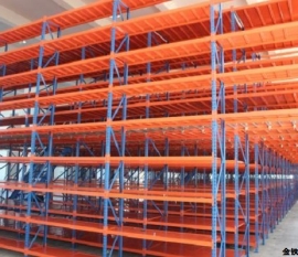 深圳沙田倉儲(chǔ)貨架的種類和閣樓平臺(tái)定做
