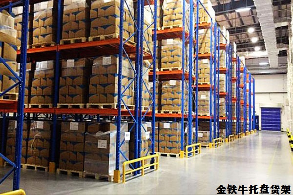 湖南重型倉(cāng)儲(chǔ)貨架 湖南重型倉(cāng)儲(chǔ)貨架